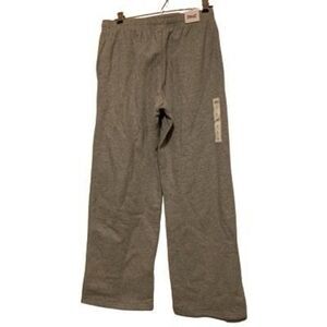Everlast Women’s Size Small Gray Sweatpants *New*